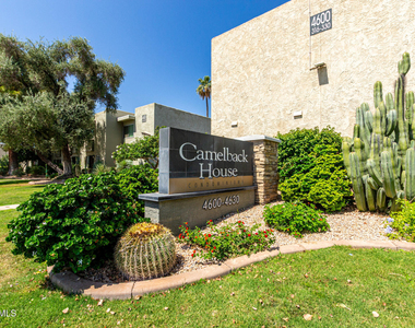 4610 N 68th Street - Photo Thumbnail 16