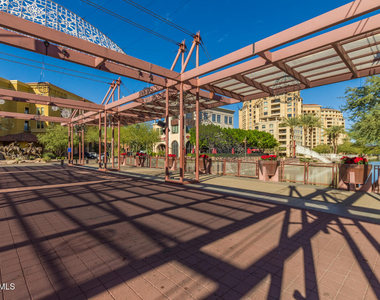 4610 N 68th Street - Photo Thumbnail 20