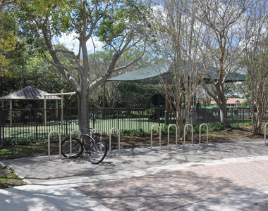 19496 S Whitewater Avenue - Photo Thumbnail 25
