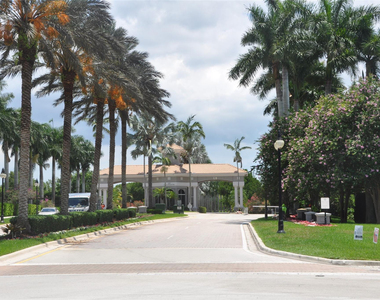 19496 S Whitewater Avenue - Photo Thumbnail 1