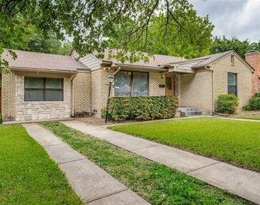 3733 Park Lane - Photo Thumbnail 11