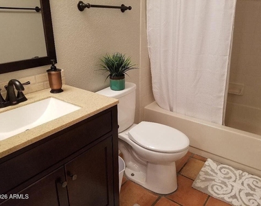 2333 E Southern Avenue - Photo Thumbnail 7