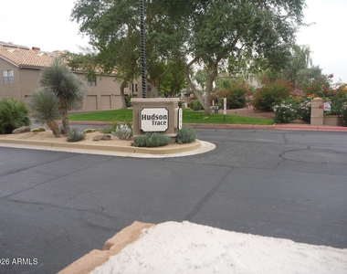 2333 E Southern Avenue - Photo Thumbnail 12