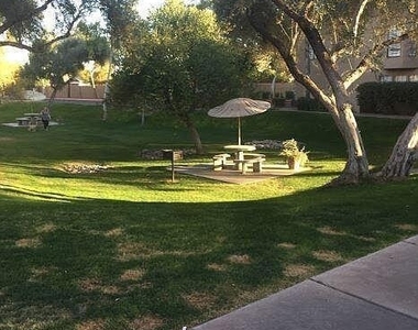2333 E Southern Avenue - Photo Thumbnail 15
