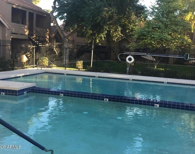 2333 E Southern Avenue - Photo Thumbnail 13
