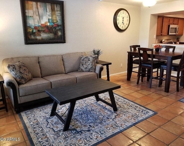2333 E Southern Avenue - Photo Thumbnail 1