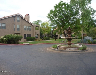 2333 E Southern Avenue - Photo Thumbnail 16