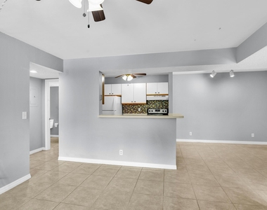 3995 W Mcnab Road - Photo Thumbnail 14
