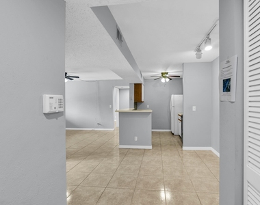 3995 W Mcnab Road - Photo Thumbnail 1