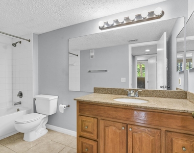 3995 W Mcnab Road - Photo Thumbnail 31