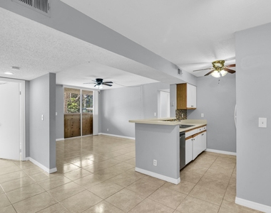 3995 W Mcnab Road - Photo Thumbnail 3