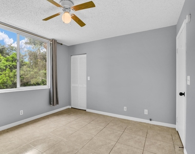 3995 W Mcnab Road - Photo Thumbnail 21