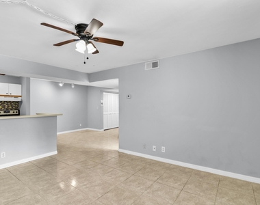 3995 W Mcnab Road - Photo Thumbnail 13