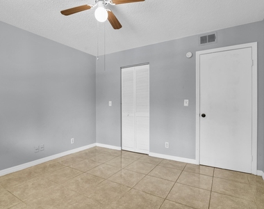 3995 W Mcnab Road - Photo Thumbnail 27