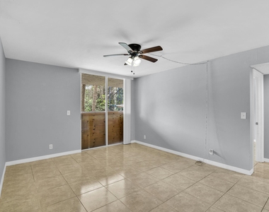 3995 W Mcnab Road - Photo Thumbnail 11