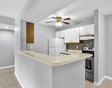 3995 W Mcnab Road - Photo Thumbnail 16