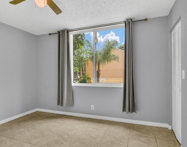 3995 W Mcnab Road - Photo Thumbnail 20