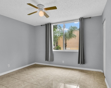 3995 W Mcnab Road - Photo Thumbnail 17