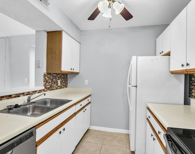3995 W Mcnab Road - Photo Thumbnail 15