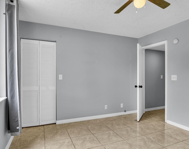 3995 W Mcnab Road - Photo Thumbnail 18