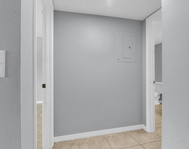 3995 W Mcnab Road - Photo Thumbnail 25