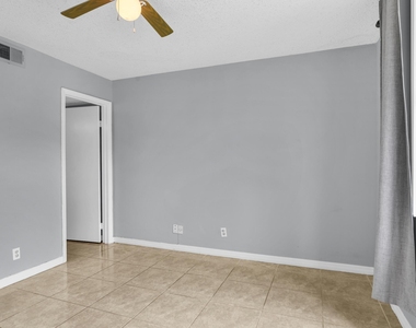 3995 W Mcnab Road - Photo Thumbnail 19