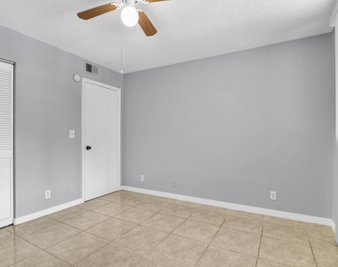 3995 W Mcnab Road - Photo Thumbnail 28