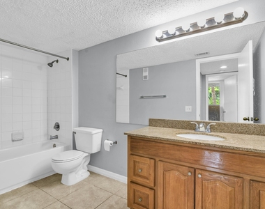3995 W Mcnab Road - Photo Thumbnail 32