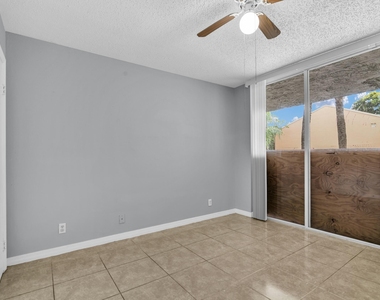 3995 W Mcnab Road - Photo Thumbnail 29