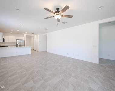 17351 W Gray Fox Trail - Photo Thumbnail 3