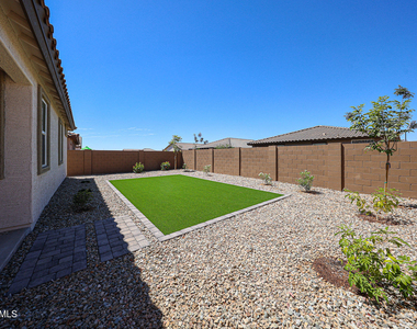17351 W Gray Fox Trail - Photo Thumbnail 16