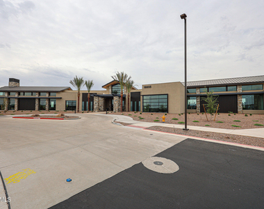 17351 W Gray Fox Trail - Photo Thumbnail 18