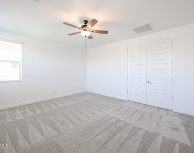 17351 W Gray Fox Trail - Photo Thumbnail 6