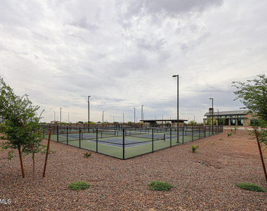 17351 W Gray Fox Trail - Photo Thumbnail 19