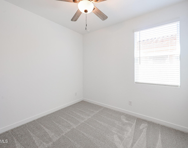17351 W Gray Fox Trail - Photo Thumbnail 10