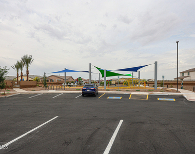 17351 W Gray Fox Trail - Photo Thumbnail 20