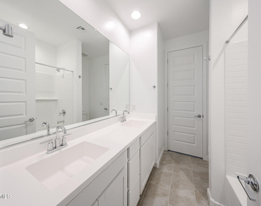 17351 W Gray Fox Trail - Photo Thumbnail 11