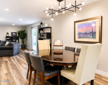 5509 S Mill Avenue S - Photo Thumbnail 3