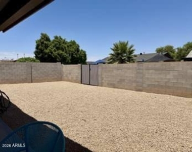 5509 S Mill Avenue S - Photo Thumbnail 14
