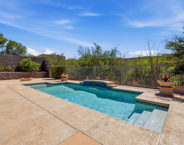 12391 N 145th Way - Photo Thumbnail 57