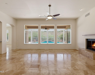 12391 N 145th Way - Photo Thumbnail 34
