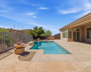 12391 N 145th Way - Photo Thumbnail 54