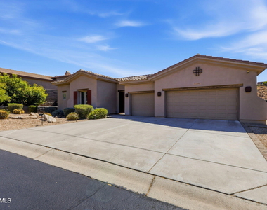12391 N 145th Way - Photo Thumbnail 1