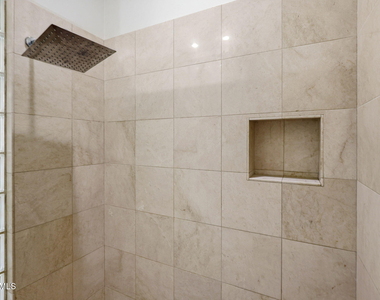 12391 N 145th Way - Photo Thumbnail 48