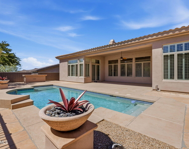 12391 N 145th Way - Photo Thumbnail 59