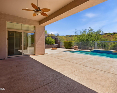 12391 N 145th Way - Photo Thumbnail 51
