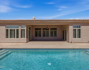 12391 N 145th Way - Photo Thumbnail 58