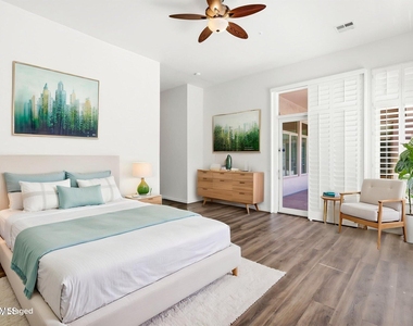 12391 N 145th Way - Photo Thumbnail 43