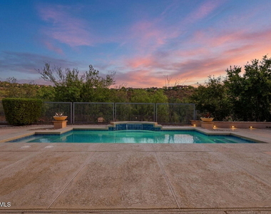 12391 N 145th Way - Photo Thumbnail 52