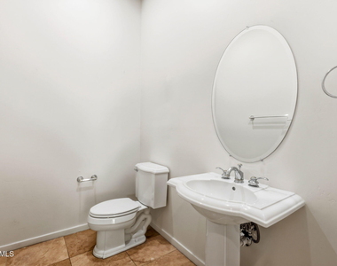 12391 N 145th Way - Photo Thumbnail 36